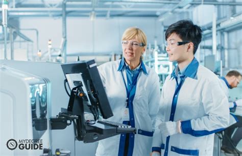 Top Sterile Processing Technician Certification Programs Online: .